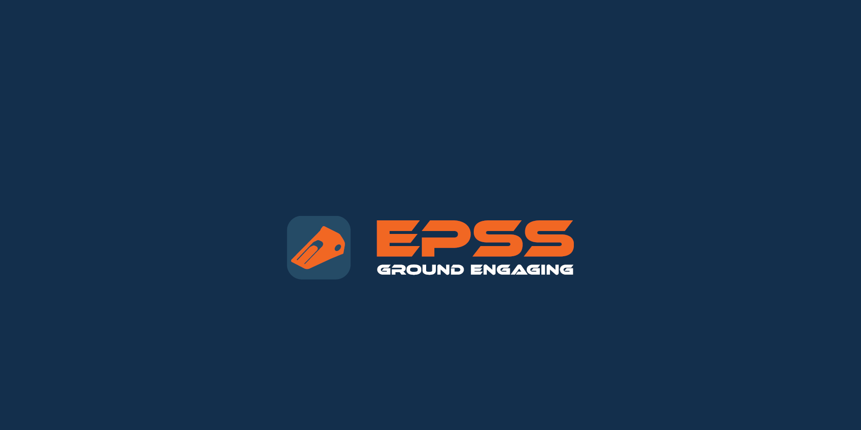 Ground engaging tools: grader blades and bucket teeth stock