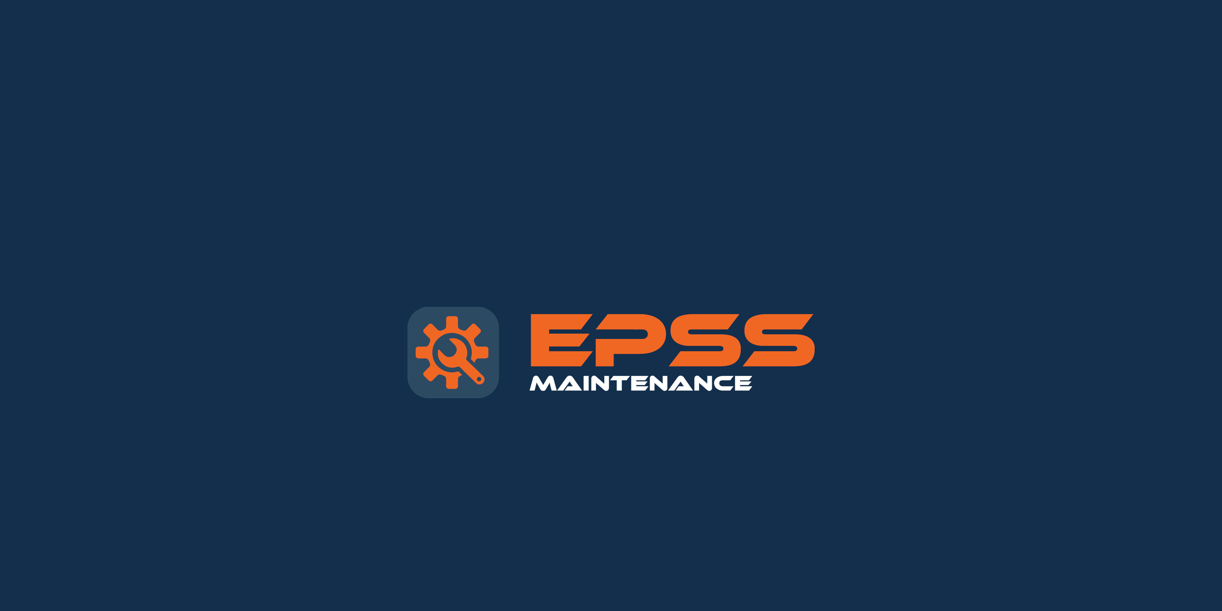 Machinery undergoing rebuild in the EPSS workshop